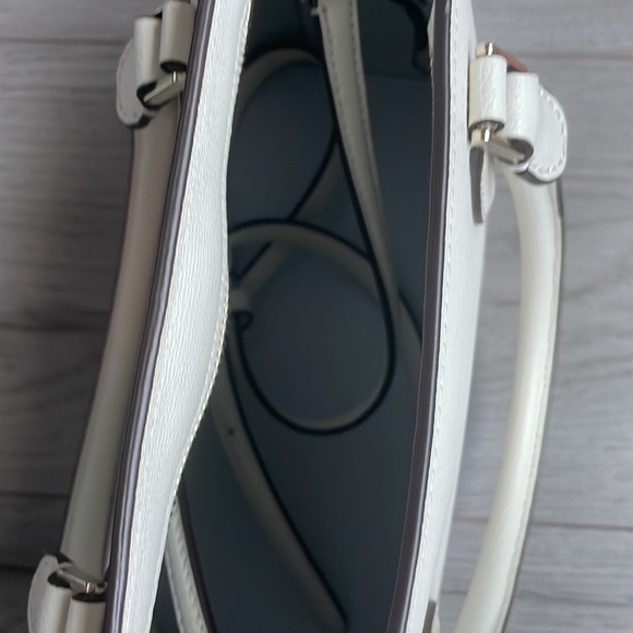 Kate spade purse - Picture 3 of 4